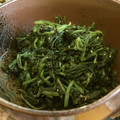 サクラメントの母's cooksnap of when they made ほうれん草の胡麻和え.