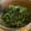 サクラメントの母's cooksnap of when they made ほうれん草の胡麻和え.