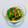まあまま☆0403's cooksnap of when they made いかなごのくぎ煮と胡瓜の酢の物♪.
