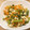 はるとニモdaddy's cooksnap of when they made レンジで簡単！小松菜のほんだし白和え.