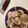 こたぽこ's cooksnap of when they made そうめんで！？みたらし団子∞.