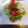 まんちかん616's cooksnap of when they made 妊婦さんにも！野菜ともずく酢の和え物.