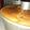 るーゆらまま's cooksnap of when they made しっとり紅茶のシフォンケーキ.