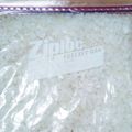☆とん吉☆'s cooksnap of when they made 玉ねぎ 冷凍.
