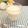 さとママ925's cooksnap of when they made 糀甘酒ゴーヤスムージー.