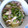 ななぞぅ's cooksnap of when they made 牡蠣とクレソンのパスタ・柚子胡椒風味.