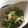 たにゆまか's cooksnap of when they made サラダチキンと搾菜の中華風.