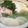 タカシィ's cooksnap of when they made さっぱりほうれん草ベーコン鍋.