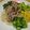 のんこ's cooksnap of when they made 夏野菜冷しゃぶうどん⋆*.