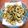 のどぐろLOVE's cooksnap of when they made 食べすぎ注意！ゴーヤの揚げないフライ！！.