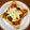 よよっち♪'s cooksnap of when they made ラタトゥイユで簡単&めちゃ旨ピザトースト.