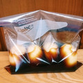 htkhouse's cooksnap of when they made 半熟とろっとろの煮卵.