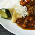o^o^oayuayu's cooksnap of when they made らっきょうの甘酢漬け.