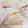 tomoharu☆'s cooksnap of when they made ハムチーズ包み焼 簡単！失敗無！.
