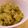 くまんぼう's cooksnap of when they made ごまおさつ　.
