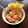 聞き耳's cooksnap of when they made 手軽に手作り♪【サルサ】サルサソース.