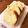 t185's cooksnap of when they made おとうふ入りばななケーキ.