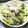 ののっく's cooksnap of when they made ☆レタス大量消費!!簡単レタスサラダ☆.