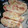 松潤LOVE♥️♥️'s cooksnap of when they made 簡単じゅわっと♪だし巻き卵焼き.