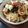zelkova's cooksnap of when they made レンジで簡単！ 焼きうどん.