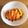 とろんちゃん♪'s cooksnap of when they made 簡単卵ふわふわ！オムライス♪.