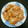 ぶっちゃん★'s cooksnap of when they made 豚ヒレ肉のゴマみそ炒め☆新たまねぎ添え.