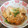 ♡sayulily♡'s cooksnap of when they made 厚揚げの卵とじ.