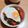 クックV9AB70☆'s cooksnap of when they made チンジャオロース丼.
