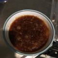A☆Ｙ's cooksnap of when they made 【簡単】玉ねぎソース.