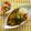◆◇Wtiti＊◇◆'s cooksnap of when they made 夏だ！カレーだ！！夏野菜&きのこカレー.