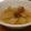 popopon399's cooksnap of when they made 冬瓜のツナ煮.