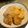yukko2810's cooksnap of when they made 型抜き不要！簡単＊天板クッキー♡.