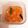 ❁Abake❁'s cooksnap of when they made 農園レシピ・ピクルスつくろう♪.