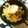 ﾁｲﾁｬﾝﾏﾏ's cooksnap of when they made 生姜焼き風簡単豚丼。ランチにも夕食にも♪.