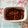 ☆AMR☆'s cooksnap of when they made ゴボウとちくわのごま煮.