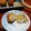 toshims06's cooksnap of when they made ＊基本！カニクリーム コロッケ＊.