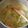 クックGMCM85☆'s cooksnap of when they made ヘルシー！豆乳ホワイトソースの玄米ドリア.