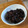 ｃｈｏｌｏｎ's cooksnap of when they made 【砂糖不使用】甘〜い黒豆煮.