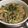 ちーこママ☆'s cooksnap of when they made 簡単うまい！！甘味噌ダレの豚肉丼！！.