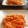 プルプルプルメリア's cooksnap of when they made 簡単♡ケチャップライス.