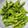 cana226's cooksnap of when they made 枝豆の茹で方 簡単です.