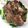 warabi1102's cooksnap of when they made 牛たん丼.