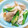 みぽぴぽ's cooksnap of when they made ◆おくらと豚のおろしぽん酢和え◆.