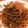 クック6X7EUN☆'s cooksnap of when they made 焼きそばon肉野菜炒め.