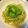 xxめーてるxx's cooksnap of when they made アボカド簡単スパゲティ.
