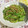 mmameco's cooksnap of when they made ピーマンの山椒ちりめん炒め.