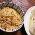 なおぴんこ's cooksnap of when they made めっけもん♪すぐに出来る！なめ茸.