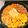raranto's cooksnap of when they made とよ婆ちゃんの肉じゃが豆腐.