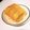 ハニイとムサシ's cooksnap of when they made 忘れられない♡私の大好きな♡卵焼き.