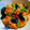 クックW3U5FP☆'s cooksnap of when they made 夏野菜と鶏肉の南蛮漬.
